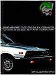Honda 1976 6-4.jpg